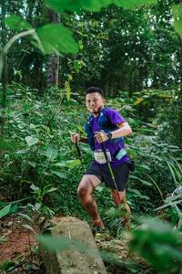 BIB: 238
                            <button type="button" onclick="openModal(22673507)" class="btn btn-primary btn-sm float-right btn-popup" data-toggle="modal" data-target=".modal-high-quality">
                        <i class="fas fa-shopping-cart"></i> Add to Cart
                    </button>
                                            <button type="button" onclick="isThisMe(22673507, true)" class="btn btn-success btn-sm float-right btn-popup btn-isme hidden" data-toggle="tooltip" data-placement="bottom" title="นี่คือรูปของคุณใช่ไหม คลิกที่นี่เพื่อเอาเข้าอัลบั้ม">
                        <i class="fas fa-plus"></i> Add to album
                    </button>
                    <button type="button" onclick="isThisMe(22673507, false)" class="btn btn-warning btn-sm float-right btn-popup btn-isnotme hidden">
                        <i class="fas fa-ban"></i> Remove from album
                    </button>