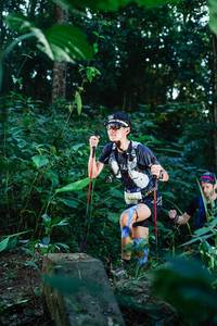 BIB: 
                            <button type="button" onclick="openModal(22665720)" class="btn btn-primary btn-sm float-right btn-popup" data-toggle="modal" data-target=".modal-high-quality">
                        <i class="fas fa-shopping-cart"></i> Add to Cart
                    </button>
                                            <button type="button" onclick="isThisMe(22665720, true)" class="btn btn-success btn-sm float-right btn-popup btn-isme hidden" data-toggle="tooltip" data-placement="bottom" title="นี่คือรูปของคุณใช่ไหม คลิกที่นี่เพื่อเอาเข้าอัลบั้ม">
                        <i class="fas fa-plus"></i> Add to album
                    </button>
                    <button type="button" onclick="isThisMe(22665720, false)" class="btn btn-warning btn-sm float-right btn-popup btn-isnotme hidden">
                        <i class="fas fa-ban"></i> Remove from album
                    </button>