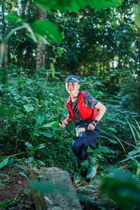 BIB: 
                            <button type="button" onclick="openModal(22671724)" class="btn btn-primary btn-sm float-right btn-popup" data-toggle="modal" data-target=".modal-high-quality">
                        <i class="fas fa-shopping-cart"></i> Add to Cart
                    </button>
                                            <button type="button" onclick="isThisMe(22671724, true)" class="btn btn-success btn-sm float-right btn-popup btn-isme hidden" data-toggle="tooltip" data-placement="bottom" title="นี่คือรูปของคุณใช่ไหม คลิกที่นี่เพื่อเอาเข้าอัลบั้ม">
                        <i class="fas fa-plus"></i> Add to album
                    </button>
                    <button type="button" onclick="isThisMe(22671724, false)" class="btn btn-warning btn-sm float-right btn-popup btn-isnotme hidden">
                        <i class="fas fa-ban"></i> Remove from album
                    </button>