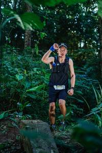 BIB: 1970
                            <button type="button" onclick="openModal(22667852)" class="btn btn-primary btn-sm float-right btn-popup" data-toggle="modal" data-target=".modal-high-quality">
                        <i class="fas fa-shopping-cart"></i> Add to Cart
                    </button>
                                            <button type="button" onclick="isThisMe(22667852, true)" class="btn btn-success btn-sm float-right btn-popup btn-isme hidden" data-toggle="tooltip" data-placement="bottom" title="นี่คือรูปของคุณใช่ไหม คลิกที่นี่เพื่อเอาเข้าอัลบั้ม">
                        <i class="fas fa-plus"></i> Add to album
                    </button>
                    <button type="button" onclick="isThisMe(22667852, false)" class="btn btn-warning btn-sm float-right btn-popup btn-isnotme hidden">
                        <i class="fas fa-ban"></i> Remove from album
                    </button>