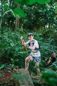 BIB: 900
                            <button type="button" onclick="openModal(22672821)" class="btn btn-primary btn-sm float-right btn-popup" data-toggle="modal" data-target=".modal-high-quality">
                        <i class="fas fa-shopping-cart"></i> Add to Cart
                    </button>
                                            <button type="button" onclick="isThisMe(22672821, true)" class="btn btn-success btn-sm float-right btn-popup btn-isme hidden" data-toggle="tooltip" data-placement="bottom" title="นี่คือรูปของคุณใช่ไหม คลิกที่นี่เพื่อเอาเข้าอัลบั้ม">
                        <i class="fas fa-plus"></i> Add to album
                    </button>
                    <button type="button" onclick="isThisMe(22672821, false)" class="btn btn-warning btn-sm float-right btn-popup btn-isnotme hidden">
                        <i class="fas fa-ban"></i> Remove from album
                    </button>