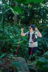 BIB: 2512
                            <button type="button" onclick="openModal(22671120)" class="btn btn-primary btn-sm float-right btn-popup" data-toggle="modal" data-target=".modal-high-quality">
                        <i class="fas fa-shopping-cart"></i> Add to Cart
                    </button>
                                            <button type="button" onclick="isThisMe(22671120, true)" class="btn btn-success btn-sm float-right btn-popup btn-isme hidden" data-toggle="tooltip" data-placement="bottom" title="นี่คือรูปของคุณใช่ไหม คลิกที่นี่เพื่อเอาเข้าอัลบั้ม">
                        <i class="fas fa-plus"></i> Add to album
                    </button>
                    <button type="button" onclick="isThisMe(22671120, false)" class="btn btn-warning btn-sm float-right btn-popup btn-isnotme hidden">
                        <i class="fas fa-ban"></i> Remove from album
                    </button>