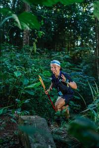 BIB: 
                            <button type="button" onclick="openModal(22669496)" class="btn btn-primary btn-sm float-right btn-popup" data-toggle="modal" data-target=".modal-high-quality">
                        <i class="fas fa-shopping-cart"></i> Add to Cart
                    </button>
                                            <button type="button" onclick="isThisMe(22669496, true)" class="btn btn-success btn-sm float-right btn-popup btn-isme hidden" data-toggle="tooltip" data-placement="bottom" title="นี่คือรูปของคุณใช่ไหม คลิกที่นี่เพื่อเอาเข้าอัลบั้ม">
                        <i class="fas fa-plus"></i> Add to album
                    </button>
                    <button type="button" onclick="isThisMe(22669496, false)" class="btn btn-warning btn-sm float-right btn-popup btn-isnotme hidden">
                        <i class="fas fa-ban"></i> Remove from album
                    </button>