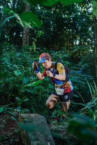 BIB: 244
                            <button type="button" onclick="openModal(22669289)" class="btn btn-primary btn-sm float-right btn-popup" data-toggle="modal" data-target=".modal-high-quality">
                        <i class="fas fa-shopping-cart"></i> Add to Cart
                    </button>
                                            <button type="button" onclick="isThisMe(22669289, true)" class="btn btn-success btn-sm float-right btn-popup btn-isme hidden" data-toggle="tooltip" data-placement="bottom" title="นี่คือรูปของคุณใช่ไหม คลิกที่นี่เพื่อเอาเข้าอัลบั้ม">
                        <i class="fas fa-plus"></i> Add to album
                    </button>
                    <button type="button" onclick="isThisMe(22669289, false)" class="btn btn-warning btn-sm float-right btn-popup btn-isnotme hidden">
                        <i class="fas fa-ban"></i> Remove from album
                    </button>