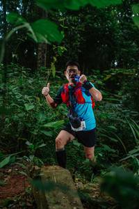 BIB: 
                            <button type="button" onclick="openModal(22673825)" class="btn btn-primary btn-sm float-right btn-popup" data-toggle="modal" data-target=".modal-high-quality">
                        <i class="fas fa-shopping-cart"></i> Add to Cart
                    </button>
                                            <button type="button" onclick="isThisMe(22673825, true)" class="btn btn-success btn-sm float-right btn-popup btn-isme hidden" data-toggle="tooltip" data-placement="bottom" title="นี่คือรูปของคุณใช่ไหม คลิกที่นี่เพื่อเอาเข้าอัลบั้ม">
                        <i class="fas fa-plus"></i> Add to album
                    </button>
                    <button type="button" onclick="isThisMe(22673825, false)" class="btn btn-warning btn-sm float-right btn-popup btn-isnotme hidden">
                        <i class="fas fa-ban"></i> Remove from album
                    </button>