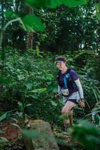 BIB: 451
                            <button type="button" onclick="openModal(22673341)" class="btn btn-primary btn-sm float-right btn-popup" data-toggle="modal" data-target=".modal-high-quality">
                        <i class="fas fa-shopping-cart"></i> Add to Cart
                    </button>
                                            <button type="button" onclick="isThisMe(22673341, true)" class="btn btn-success btn-sm float-right btn-popup btn-isme hidden" data-toggle="tooltip" data-placement="bottom" title="นี่คือรูปของคุณใช่ไหม คลิกที่นี่เพื่อเอาเข้าอัลบั้ม">
                        <i class="fas fa-plus"></i> Add to album
                    </button>
                    <button type="button" onclick="isThisMe(22673341, false)" class="btn btn-warning btn-sm float-right btn-popup btn-isnotme hidden">
                        <i class="fas fa-ban"></i> Remove from album
                    </button>