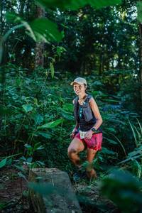 BIB: 785
                            <button type="button" onclick="openModal(22670579)" class="btn btn-primary btn-sm float-right btn-popup" data-toggle="modal" data-target=".modal-high-quality">
                        <i class="fas fa-shopping-cart"></i> Add to Cart
                    </button>
                                            <button type="button" onclick="isThisMe(22670579, true)" class="btn btn-success btn-sm float-right btn-popup btn-isme hidden" data-toggle="tooltip" data-placement="bottom" title="นี่คือรูปของคุณใช่ไหม คลิกที่นี่เพื่อเอาเข้าอัลบั้ม">
                        <i class="fas fa-plus"></i> Add to album
                    </button>
                    <button type="button" onclick="isThisMe(22670579, false)" class="btn btn-warning btn-sm float-right btn-popup btn-isnotme hidden">
                        <i class="fas fa-ban"></i> Remove from album
                    </button>