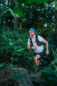 BIB: 
                            <button type="button" onclick="openModal(22667726)" class="btn btn-primary btn-sm float-right btn-popup" data-toggle="modal" data-target=".modal-high-quality">
                        <i class="fas fa-shopping-cart"></i> Add to Cart
                    </button>
                                            <button type="button" onclick="isThisMe(22667726, true)" class="btn btn-success btn-sm float-right btn-popup btn-isme hidden" data-toggle="tooltip" data-placement="bottom" title="นี่คือรูปของคุณใช่ไหม คลิกที่นี่เพื่อเอาเข้าอัลบั้ม">
                        <i class="fas fa-plus"></i> Add to album
                    </button>
                    <button type="button" onclick="isThisMe(22667726, false)" class="btn btn-warning btn-sm float-right btn-popup btn-isnotme hidden">
                        <i class="fas fa-ban"></i> Remove from album
                    </button>