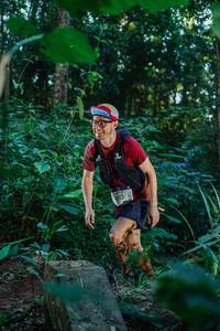 BIB: 613
                            <button type="button" onclick="openModal(22670783)" class="btn btn-primary btn-sm float-right btn-popup" data-toggle="modal" data-target=".modal-high-quality">
                        <i class="fas fa-shopping-cart"></i> Add to Cart
                    </button>
                                            <button type="button" onclick="isThisMe(22670783, true)" class="btn btn-success btn-sm float-right btn-popup btn-isme hidden" data-toggle="tooltip" data-placement="bottom" title="นี่คือรูปของคุณใช่ไหม คลิกที่นี่เพื่อเอาเข้าอัลบั้ม">
                        <i class="fas fa-plus"></i> Add to album
                    </button>
                    <button type="button" onclick="isThisMe(22670783, false)" class="btn btn-warning btn-sm float-right btn-popup btn-isnotme hidden">
                        <i class="fas fa-ban"></i> Remove from album
                    </button>