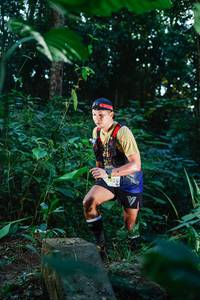 BIB: 
                            <button type="button" onclick="openModal(22664879)" class="btn btn-primary btn-sm float-right btn-popup" data-toggle="modal" data-target=".modal-high-quality">
                        <i class="fas fa-shopping-cart"></i> Add to Cart
                    </button>
                                            <button type="button" onclick="isThisMe(22664879, true)" class="btn btn-success btn-sm float-right btn-popup btn-isme hidden" data-toggle="tooltip" data-placement="bottom" title="นี่คือรูปของคุณใช่ไหม คลิกที่นี่เพื่อเอาเข้าอัลบั้ม">
                        <i class="fas fa-plus"></i> Add to album
                    </button>
                    <button type="button" onclick="isThisMe(22664879, false)" class="btn btn-warning btn-sm float-right btn-popup btn-isnotme hidden">
                        <i class="fas fa-ban"></i> Remove from album
                    </button>