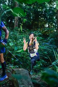 BIB: 2518
                            <button type="button" onclick="openModal(22667423)" class="btn btn-primary btn-sm float-right btn-popup" data-toggle="modal" data-target=".modal-high-quality">
                        <i class="fas fa-shopping-cart"></i> Add to Cart
                    </button>
                                            <button type="button" onclick="isThisMe(22667423, true)" class="btn btn-success btn-sm float-right btn-popup btn-isme hidden" data-toggle="tooltip" data-placement="bottom" title="นี่คือรูปของคุณใช่ไหม คลิกที่นี่เพื่อเอาเข้าอัลบั้ม">
                        <i class="fas fa-plus"></i> Add to album
                    </button>
                    <button type="button" onclick="isThisMe(22667423, false)" class="btn btn-warning btn-sm float-right btn-popup btn-isnotme hidden">
                        <i class="fas fa-ban"></i> Remove from album
                    </button>