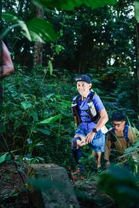 BIB: 
                            <button type="button" onclick="openModal(22666088)" class="btn btn-primary btn-sm float-right btn-popup" data-toggle="modal" data-target=".modal-high-quality">
                        <i class="fas fa-shopping-cart"></i> Add to Cart
                    </button>
                                            <button type="button" onclick="isThisMe(22666088, true)" class="btn btn-success btn-sm float-right btn-popup btn-isme hidden" data-toggle="tooltip" data-placement="bottom" title="นี่คือรูปของคุณใช่ไหม คลิกที่นี่เพื่อเอาเข้าอัลบั้ม">
                        <i class="fas fa-plus"></i> Add to album
                    </button>
                    <button type="button" onclick="isThisMe(22666088, false)" class="btn btn-warning btn-sm float-right btn-popup btn-isnotme hidden">
                        <i class="fas fa-ban"></i> Remove from album
                    </button>