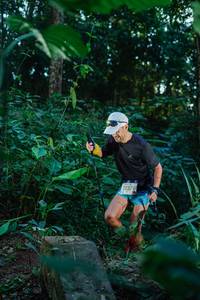 BIB: 1227
                            <button type="button" onclick="openModal(22667503)" class="btn btn-primary btn-sm float-right btn-popup" data-toggle="modal" data-target=".modal-high-quality">
                        <i class="fas fa-shopping-cart"></i> Add to Cart
                    </button>
                                            <button type="button" onclick="isThisMe(22667503, true)" class="btn btn-success btn-sm float-right btn-popup btn-isme hidden" data-toggle="tooltip" data-placement="bottom" title="นี่คือรูปของคุณใช่ไหม คลิกที่นี่เพื่อเอาเข้าอัลบั้ม">
                        <i class="fas fa-plus"></i> Add to album
                    </button>
                    <button type="button" onclick="isThisMe(22667503, false)" class="btn btn-warning btn-sm float-right btn-popup btn-isnotme hidden">
                        <i class="fas fa-ban"></i> Remove from album
                    </button>