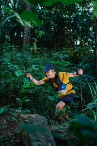 BIB: 
                            <button type="button" onclick="openModal(22668059)" class="btn btn-primary btn-sm float-right btn-popup" data-toggle="modal" data-target=".modal-high-quality">
                        <i class="fas fa-shopping-cart"></i> Add to Cart
                    </button>
                                            <button type="button" onclick="isThisMe(22668059, true)" class="btn btn-success btn-sm float-right btn-popup btn-isme hidden" data-toggle="tooltip" data-placement="bottom" title="นี่คือรูปของคุณใช่ไหม คลิกที่นี่เพื่อเอาเข้าอัลบั้ม">
                        <i class="fas fa-plus"></i> Add to album
                    </button>
                    <button type="button" onclick="isThisMe(22668059, false)" class="btn btn-warning btn-sm float-right btn-popup btn-isnotme hidden">
                        <i class="fas fa-ban"></i> Remove from album
                    </button>