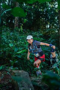 BIB: 
                            <button type="button" onclick="openModal(22669075)" class="btn btn-primary btn-sm float-right btn-popup" data-toggle="modal" data-target=".modal-high-quality">
                        <i class="fas fa-shopping-cart"></i> Add to Cart
                    </button>
                                            <button type="button" onclick="isThisMe(22669075, true)" class="btn btn-success btn-sm float-right btn-popup btn-isme hidden" data-toggle="tooltip" data-placement="bottom" title="นี่คือรูปของคุณใช่ไหม คลิกที่นี่เพื่อเอาเข้าอัลบั้ม">
                        <i class="fas fa-plus"></i> Add to album
                    </button>
                    <button type="button" onclick="isThisMe(22669075, false)" class="btn btn-warning btn-sm float-right btn-popup btn-isnotme hidden">
                        <i class="fas fa-ban"></i> Remove from album
                    </button>