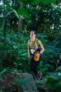 BIB: 3125
                            <button type="button" onclick="openModal(22671059)" class="btn btn-primary btn-sm float-right btn-popup" data-toggle="modal" data-target=".modal-high-quality">
                        <i class="fas fa-shopping-cart"></i> Add to Cart
                    </button>
                                            <button type="button" onclick="isThisMe(22671059, true)" class="btn btn-success btn-sm float-right btn-popup btn-isme hidden" data-toggle="tooltip" data-placement="bottom" title="นี่คือรูปของคุณใช่ไหม คลิกที่นี่เพื่อเอาเข้าอัลบั้ม">
                        <i class="fas fa-plus"></i> Add to album
                    </button>
                    <button type="button" onclick="isThisMe(22671059, false)" class="btn btn-warning btn-sm float-right btn-popup btn-isnotme hidden">
                        <i class="fas fa-ban"></i> Remove from album
                    </button>