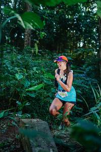 BIB: 3130
                            <button type="button" onclick="openModal(22668525)" class="btn btn-primary btn-sm float-right btn-popup" data-toggle="modal" data-target=".modal-high-quality">
                        <i class="fas fa-shopping-cart"></i> Add to Cart
                    </button>
                                            <button type="button" onclick="isThisMe(22668525, true)" class="btn btn-success btn-sm float-right btn-popup btn-isme hidden" data-toggle="tooltip" data-placement="bottom" title="นี่คือรูปของคุณใช่ไหม คลิกที่นี่เพื่อเอาเข้าอัลบั้ม">
                        <i class="fas fa-plus"></i> Add to album
                    </button>
                    <button type="button" onclick="isThisMe(22668525, false)" class="btn btn-warning btn-sm float-right btn-popup btn-isnotme hidden">
                        <i class="fas fa-ban"></i> Remove from album
                    </button>