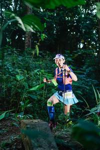 BIB: 2128
                            <button type="button" onclick="openModal(22664547)" class="btn btn-primary btn-sm float-right btn-popup" data-toggle="modal" data-target=".modal-high-quality">
                        <i class="fas fa-shopping-cart"></i> Add to Cart
                    </button>
                                            <button type="button" onclick="isThisMe(22664547, true)" class="btn btn-success btn-sm float-right btn-popup btn-isme hidden" data-toggle="tooltip" data-placement="bottom" title="นี่คือรูปของคุณใช่ไหม คลิกที่นี่เพื่อเอาเข้าอัลบั้ม">
                        <i class="fas fa-plus"></i> Add to album
                    </button>
                    <button type="button" onclick="isThisMe(22664547, false)" class="btn btn-warning btn-sm float-right btn-popup btn-isnotme hidden">
                        <i class="fas fa-ban"></i> Remove from album
                    </button>