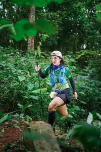 BIB: 
                            <button type="button" onclick="openModal(22675978)" class="btn btn-primary btn-sm float-right btn-popup" data-toggle="modal" data-target=".modal-high-quality">
                        <i class="fas fa-shopping-cart"></i> Add to Cart
                    </button>
                                            <button type="button" onclick="isThisMe(22675978, true)" class="btn btn-success btn-sm float-right btn-popup btn-isme hidden" data-toggle="tooltip" data-placement="bottom" title="นี่คือรูปของคุณใช่ไหม คลิกที่นี่เพื่อเอาเข้าอัลบั้ม">
                        <i class="fas fa-plus"></i> Add to album
                    </button>
                    <button type="button" onclick="isThisMe(22675978, false)" class="btn btn-warning btn-sm float-right btn-popup btn-isnotme hidden">
                        <i class="fas fa-ban"></i> Remove from album
                    </button>