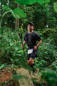 BIB: 2522
                            <button type="button" onclick="openModal(22674255)" class="btn btn-primary btn-sm float-right btn-popup" data-toggle="modal" data-target=".modal-high-quality">
                        <i class="fas fa-shopping-cart"></i> Add to Cart
                    </button>
                                            <button type="button" onclick="isThisMe(22674255, true)" class="btn btn-success btn-sm float-right btn-popup btn-isme hidden" data-toggle="tooltip" data-placement="bottom" title="นี่คือรูปของคุณใช่ไหม คลิกที่นี่เพื่อเอาเข้าอัลบั้ม">
                        <i class="fas fa-plus"></i> Add to album
                    </button>
                    <button type="button" onclick="isThisMe(22674255, false)" class="btn btn-warning btn-sm float-right btn-popup btn-isnotme hidden">
                        <i class="fas fa-ban"></i> Remove from album
                    </button>