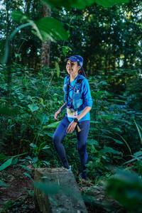 BIB: 
                            <button type="button" onclick="openModal(22671156)" class="btn btn-primary btn-sm float-right btn-popup" data-toggle="modal" data-target=".modal-high-quality">
                        <i class="fas fa-shopping-cart"></i> Add to Cart
                    </button>
                                            <button type="button" onclick="isThisMe(22671156, true)" class="btn btn-success btn-sm float-right btn-popup btn-isme hidden" data-toggle="tooltip" data-placement="bottom" title="นี่คือรูปของคุณใช่ไหม คลิกที่นี่เพื่อเอาเข้าอัลบั้ม">
                        <i class="fas fa-plus"></i> Add to album
                    </button>
                    <button type="button" onclick="isThisMe(22671156, false)" class="btn btn-warning btn-sm float-right btn-popup btn-isnotme hidden">
                        <i class="fas fa-ban"></i> Remove from album
                    </button>