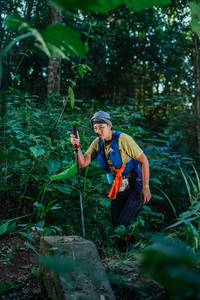 BIB: 
                            <button type="button" onclick="openModal(22669226)" class="btn btn-primary btn-sm float-right btn-popup" data-toggle="modal" data-target=".modal-high-quality">
                        <i class="fas fa-shopping-cart"></i> Add to Cart
                    </button>
                                            <button type="button" onclick="isThisMe(22669226, true)" class="btn btn-success btn-sm float-right btn-popup btn-isme hidden" data-toggle="tooltip" data-placement="bottom" title="นี่คือรูปของคุณใช่ไหม คลิกที่นี่เพื่อเอาเข้าอัลบั้ม">
                        <i class="fas fa-plus"></i> Add to album
                    </button>
                    <button type="button" onclick="isThisMe(22669226, false)" class="btn btn-warning btn-sm float-right btn-popup btn-isnotme hidden">
                        <i class="fas fa-ban"></i> Remove from album
                    </button>