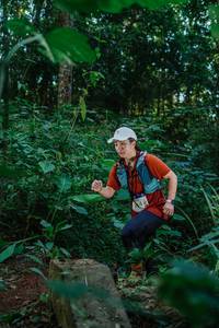 BIB: 
                            <button type="button" onclick="openModal(22672737)" class="btn btn-primary btn-sm float-right btn-popup" data-toggle="modal" data-target=".modal-high-quality">
                        <i class="fas fa-shopping-cart"></i> Add to Cart
                    </button>
                                            <button type="button" onclick="isThisMe(22672737, true)" class="btn btn-success btn-sm float-right btn-popup btn-isme hidden" data-toggle="tooltip" data-placement="bottom" title="นี่คือรูปของคุณใช่ไหม คลิกที่นี่เพื่อเอาเข้าอัลบั้ม">
                        <i class="fas fa-plus"></i> Add to album
                    </button>
                    <button type="button" onclick="isThisMe(22672737, false)" class="btn btn-warning btn-sm float-right btn-popup btn-isnotme hidden">
                        <i class="fas fa-ban"></i> Remove from album
                    </button>