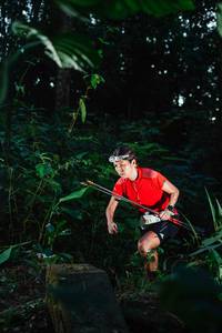 BIB: 
                            <button type="button" onclick="openModal(22663204)" class="btn btn-primary btn-sm float-right btn-popup" data-toggle="modal" data-target=".modal-high-quality">
                        <i class="fas fa-shopping-cart"></i> Add to Cart
                    </button>
                                            <button type="button" onclick="isThisMe(22663204, true)" class="btn btn-success btn-sm float-right btn-popup btn-isme hidden" data-toggle="tooltip" data-placement="bottom" title="นี่คือรูปของคุณใช่ไหม คลิกที่นี่เพื่อเอาเข้าอัลบั้ม">
                        <i class="fas fa-plus"></i> Add to album
                    </button>
                    <button type="button" onclick="isThisMe(22663204, false)" class="btn btn-warning btn-sm float-right btn-popup btn-isnotme hidden">
                        <i class="fas fa-ban"></i> Remove from album
                    </button>