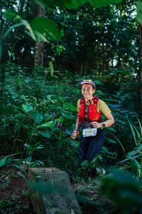 BIB: 165, 2346
                            <button type="button" onclick="openModal(22668668)" class="btn btn-primary btn-sm float-right btn-popup" data-toggle="modal" data-target=".modal-high-quality">
                        <i class="fas fa-shopping-cart"></i> Add to Cart
                    </button>
                                            <button type="button" onclick="isThisMe(22668668, true)" class="btn btn-success btn-sm float-right btn-popup btn-isme hidden" data-toggle="tooltip" data-placement="bottom" title="นี่คือรูปของคุณใช่ไหม คลิกที่นี่เพื่อเอาเข้าอัลบั้ม">
                        <i class="fas fa-plus"></i> Add to album
                    </button>
                    <button type="button" onclick="isThisMe(22668668, false)" class="btn btn-warning btn-sm float-right btn-popup btn-isnotme hidden">
                        <i class="fas fa-ban"></i> Remove from album
                    </button>