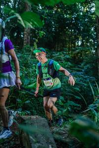 BIB: 2695
                            <button type="button" onclick="openModal(22669767)" class="btn btn-primary btn-sm float-right btn-popup" data-toggle="modal" data-target=".modal-high-quality">
                        <i class="fas fa-shopping-cart"></i> Add to Cart
                    </button>
                                            <button type="button" onclick="isThisMe(22669767, true)" class="btn btn-success btn-sm float-right btn-popup btn-isme hidden" data-toggle="tooltip" data-placement="bottom" title="นี่คือรูปของคุณใช่ไหม คลิกที่นี่เพื่อเอาเข้าอัลบั้ม">
                        <i class="fas fa-plus"></i> Add to album
                    </button>
                    <button type="button" onclick="isThisMe(22669767, false)" class="btn btn-warning btn-sm float-right btn-popup btn-isnotme hidden">
                        <i class="fas fa-ban"></i> Remove from album
                    </button>