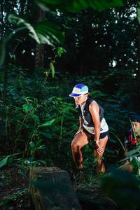 BIB: 
                            <button type="button" onclick="openModal(22663543)" class="btn btn-primary btn-sm float-right btn-popup" data-toggle="modal" data-target=".modal-high-quality">
                        <i class="fas fa-shopping-cart"></i> Add to Cart
                    </button>
                                            <button type="button" onclick="isThisMe(22663543, true)" class="btn btn-success btn-sm float-right btn-popup btn-isme hidden" data-toggle="tooltip" data-placement="bottom" title="นี่คือรูปของคุณใช่ไหม คลิกที่นี่เพื่อเอาเข้าอัลบั้ม">
                        <i class="fas fa-plus"></i> Add to album
                    </button>
                    <button type="button" onclick="isThisMe(22663543, false)" class="btn btn-warning btn-sm float-right btn-popup btn-isnotme hidden">
                        <i class="fas fa-ban"></i> Remove from album
                    </button>