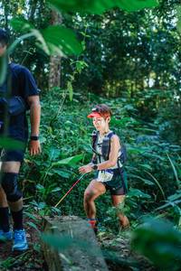 BIB: 018
                            <button type="button" onclick="openModal(22671617)" class="btn btn-primary btn-sm float-right btn-popup" data-toggle="modal" data-target=".modal-high-quality">
                        <i class="fas fa-shopping-cart"></i> Add to Cart
                    </button>
                                            <button type="button" onclick="isThisMe(22671617, true)" class="btn btn-success btn-sm float-right btn-popup btn-isme hidden" data-toggle="tooltip" data-placement="bottom" title="นี่คือรูปของคุณใช่ไหม คลิกที่นี่เพื่อเอาเข้าอัลบั้ม">
                        <i class="fas fa-plus"></i> Add to album
                    </button>
                    <button type="button" onclick="isThisMe(22671617, false)" class="btn btn-warning btn-sm float-right btn-popup btn-isnotme hidden">
                        <i class="fas fa-ban"></i> Remove from album
                    </button>