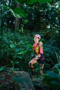 BIB: 
                            <button type="button" onclick="openModal(22668112)" class="btn btn-primary btn-sm float-right btn-popup" data-toggle="modal" data-target=".modal-high-quality">
                        <i class="fas fa-shopping-cart"></i> Add to Cart
                    </button>
                                            <button type="button" onclick="isThisMe(22668112, true)" class="btn btn-success btn-sm float-right btn-popup btn-isme hidden" data-toggle="tooltip" data-placement="bottom" title="นี่คือรูปของคุณใช่ไหม คลิกที่นี่เพื่อเอาเข้าอัลบั้ม">
                        <i class="fas fa-plus"></i> Add to album
                    </button>
                    <button type="button" onclick="isThisMe(22668112, false)" class="btn btn-warning btn-sm float-right btn-popup btn-isnotme hidden">
                        <i class="fas fa-ban"></i> Remove from album
                    </button>