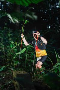 BIB: 
                            <button type="button" onclick="openModal(22662616)" class="btn btn-primary btn-sm float-right btn-popup" data-toggle="modal" data-target=".modal-high-quality">
                        <i class="fas fa-shopping-cart"></i> Add to Cart
                    </button>
                                            <button type="button" onclick="isThisMe(22662616, true)" class="btn btn-success btn-sm float-right btn-popup btn-isme hidden" data-toggle="tooltip" data-placement="bottom" title="นี่คือรูปของคุณใช่ไหม คลิกที่นี่เพื่อเอาเข้าอัลบั้ม">
                        <i class="fas fa-plus"></i> Add to album
                    </button>
                    <button type="button" onclick="isThisMe(22662616, false)" class="btn btn-warning btn-sm float-right btn-popup btn-isnotme hidden">
                        <i class="fas fa-ban"></i> Remove from album
                    </button>