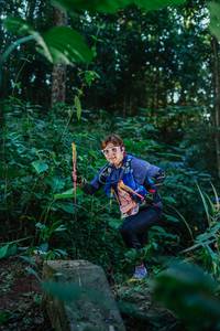 BIB: 
                            <button type="button" onclick="openModal(22669238)" class="btn btn-primary btn-sm float-right btn-popup" data-toggle="modal" data-target=".modal-high-quality">
                        <i class="fas fa-shopping-cart"></i> Add to Cart
                    </button>
                                            <button type="button" onclick="isThisMe(22669238, true)" class="btn btn-success btn-sm float-right btn-popup btn-isme hidden" data-toggle="tooltip" data-placement="bottom" title="นี่คือรูปของคุณใช่ไหม คลิกที่นี่เพื่อเอาเข้าอัลบั้ม">
                        <i class="fas fa-plus"></i> Add to album
                    </button>
                    <button type="button" onclick="isThisMe(22669238, false)" class="btn btn-warning btn-sm float-right btn-popup btn-isnotme hidden">
                        <i class="fas fa-ban"></i> Remove from album
                    </button>