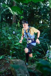 BIB: 2671
                            <button type="button" onclick="openModal(22666557)" class="btn btn-primary btn-sm float-right btn-popup" data-toggle="modal" data-target=".modal-high-quality">
                        <i class="fas fa-shopping-cart"></i> Add to Cart
                    </button>
                                            <button type="button" onclick="isThisMe(22666557, true)" class="btn btn-success btn-sm float-right btn-popup btn-isme hidden" data-toggle="tooltip" data-placement="bottom" title="นี่คือรูปของคุณใช่ไหม คลิกที่นี่เพื่อเอาเข้าอัลบั้ม">
                        <i class="fas fa-plus"></i> Add to album
                    </button>
                    <button type="button" onclick="isThisMe(22666557, false)" class="btn btn-warning btn-sm float-right btn-popup btn-isnotme hidden">
                        <i class="fas fa-ban"></i> Remove from album
                    </button>