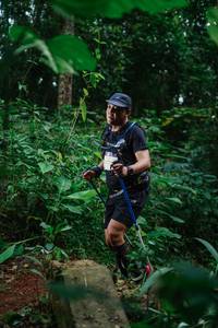 BIB: 
                            <button type="button" onclick="openModal(22675480)" class="btn btn-primary btn-sm float-right btn-popup" data-toggle="modal" data-target=".modal-high-quality">
                        <i class="fas fa-shopping-cart"></i> Add to Cart
                    </button>
                                            <button type="button" onclick="isThisMe(22675480, true)" class="btn btn-success btn-sm float-right btn-popup btn-isme hidden" data-toggle="tooltip" data-placement="bottom" title="นี่คือรูปของคุณใช่ไหม คลิกที่นี่เพื่อเอาเข้าอัลบั้ม">
                        <i class="fas fa-plus"></i> Add to album
                    </button>
                    <button type="button" onclick="isThisMe(22675480, false)" class="btn btn-warning btn-sm float-right btn-popup btn-isnotme hidden">
                        <i class="fas fa-ban"></i> Remove from album
                    </button>