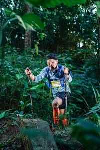 BIB: 
                            <button type="button" onclick="openModal(22666968)" class="btn btn-primary btn-sm float-right btn-popup" data-toggle="modal" data-target=".modal-high-quality">
                        <i class="fas fa-shopping-cart"></i> Add to Cart
                    </button>
                                            <button type="button" onclick="isThisMe(22666968, true)" class="btn btn-success btn-sm float-right btn-popup btn-isme hidden" data-toggle="tooltip" data-placement="bottom" title="นี่คือรูปของคุณใช่ไหม คลิกที่นี่เพื่อเอาเข้าอัลบั้ม">
                        <i class="fas fa-plus"></i> Add to album
                    </button>
                    <button type="button" onclick="isThisMe(22666968, false)" class="btn btn-warning btn-sm float-right btn-popup btn-isnotme hidden">
                        <i class="fas fa-ban"></i> Remove from album
                    </button>