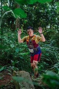 BIB: 969
                            <button type="button" onclick="openModal(22673096)" class="btn btn-primary btn-sm float-right btn-popup" data-toggle="modal" data-target=".modal-high-quality">
                        <i class="fas fa-shopping-cart"></i> Add to Cart
                    </button>
                                            <button type="button" onclick="isThisMe(22673096, true)" class="btn btn-success btn-sm float-right btn-popup btn-isme hidden" data-toggle="tooltip" data-placement="bottom" title="นี่คือรูปของคุณใช่ไหม คลิกที่นี่เพื่อเอาเข้าอัลบั้ม">
                        <i class="fas fa-plus"></i> Add to album
                    </button>
                    <button type="button" onclick="isThisMe(22673096, false)" class="btn btn-warning btn-sm float-right btn-popup btn-isnotme hidden">
                        <i class="fas fa-ban"></i> Remove from album
                    </button>