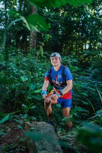 BIB: 
                            <button type="button" onclick="openModal(22671216)" class="btn btn-primary btn-sm float-right btn-popup" data-toggle="modal" data-target=".modal-high-quality">
                        <i class="fas fa-shopping-cart"></i> Add to Cart
                    </button>
                                            <button type="button" onclick="isThisMe(22671216, true)" class="btn btn-success btn-sm float-right btn-popup btn-isme hidden" data-toggle="tooltip" data-placement="bottom" title="นี่คือรูปของคุณใช่ไหม คลิกที่นี่เพื่อเอาเข้าอัลบั้ม">
                        <i class="fas fa-plus"></i> Add to album
                    </button>
                    <button type="button" onclick="isThisMe(22671216, false)" class="btn btn-warning btn-sm float-right btn-popup btn-isnotme hidden">
                        <i class="fas fa-ban"></i> Remove from album
                    </button>