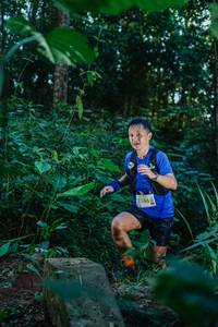 BIB: 2386
                            <button type="button" onclick="openModal(22668817)" class="btn btn-primary btn-sm float-right btn-popup" data-toggle="modal" data-target=".modal-high-quality">
                        <i class="fas fa-shopping-cart"></i> Add to Cart
                    </button>
                                            <button type="button" onclick="isThisMe(22668817, true)" class="btn btn-success btn-sm float-right btn-popup btn-isme hidden" data-toggle="tooltip" data-placement="bottom" title="นี่คือรูปของคุณใช่ไหม คลิกที่นี่เพื่อเอาเข้าอัลบั้ม">
                        <i class="fas fa-plus"></i> Add to album
                    </button>
                    <button type="button" onclick="isThisMe(22668817, false)" class="btn btn-warning btn-sm float-right btn-popup btn-isnotme hidden">
                        <i class="fas fa-ban"></i> Remove from album
                    </button>