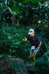 BIB: 1227
                            <button type="button" onclick="openModal(22667501)" class="btn btn-primary btn-sm float-right btn-popup" data-toggle="modal" data-target=".modal-high-quality">
                        <i class="fas fa-shopping-cart"></i> Add to Cart
                    </button>
                                            <button type="button" onclick="isThisMe(22667501, true)" class="btn btn-success btn-sm float-right btn-popup btn-isme hidden" data-toggle="tooltip" data-placement="bottom" title="นี่คือรูปของคุณใช่ไหม คลิกที่นี่เพื่อเอาเข้าอัลบั้ม">
                        <i class="fas fa-plus"></i> Add to album
                    </button>
                    <button type="button" onclick="isThisMe(22667501, false)" class="btn btn-warning btn-sm float-right btn-popup btn-isnotme hidden">
                        <i class="fas fa-ban"></i> Remove from album
                    </button>