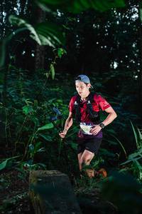 BIB: 216
                            <button type="button" onclick="openModal(22663457)" class="btn btn-primary btn-sm float-right btn-popup" data-toggle="modal" data-target=".modal-high-quality">
                        <i class="fas fa-shopping-cart"></i> Add to Cart
                    </button>
                                            <button type="button" onclick="isThisMe(22663457, true)" class="btn btn-success btn-sm float-right btn-popup btn-isme hidden" data-toggle="tooltip" data-placement="bottom" title="นี่คือรูปของคุณใช่ไหม คลิกที่นี่เพื่อเอาเข้าอัลบั้ม">
                        <i class="fas fa-plus"></i> Add to album
                    </button>
                    <button type="button" onclick="isThisMe(22663457, false)" class="btn btn-warning btn-sm float-right btn-popup btn-isnotme hidden">
                        <i class="fas fa-ban"></i> Remove from album
                    </button>