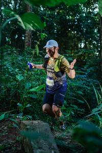 BIB: 923
                            <button type="button" onclick="openModal(22667945)" class="btn btn-primary btn-sm float-right btn-popup" data-toggle="modal" data-target=".modal-high-quality">
                        <i class="fas fa-shopping-cart"></i> Add to Cart
                    </button>
                                            <button type="button" onclick="isThisMe(22667945, true)" class="btn btn-success btn-sm float-right btn-popup btn-isme hidden" data-toggle="tooltip" data-placement="bottom" title="นี่คือรูปของคุณใช่ไหม คลิกที่นี่เพื่อเอาเข้าอัลบั้ม">
                        <i class="fas fa-plus"></i> Add to album
                    </button>
                    <button type="button" onclick="isThisMe(22667945, false)" class="btn btn-warning btn-sm float-right btn-popup btn-isnotme hidden">
                        <i class="fas fa-ban"></i> Remove from album
                    </button>