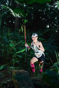 BIB: 0652
                            <button type="button" onclick="openModal(22663374)" class="btn btn-primary btn-sm float-right btn-popup" data-toggle="modal" data-target=".modal-high-quality">
                        <i class="fas fa-shopping-cart"></i> Add to Cart
                    </button>
                                            <button type="button" onclick="isThisMe(22663374, true)" class="btn btn-success btn-sm float-right btn-popup btn-isme hidden" data-toggle="tooltip" data-placement="bottom" title="นี่คือรูปของคุณใช่ไหม คลิกที่นี่เพื่อเอาเข้าอัลบั้ม">
                        <i class="fas fa-plus"></i> Add to album
                    </button>
                    <button type="button" onclick="isThisMe(22663374, false)" class="btn btn-warning btn-sm float-right btn-popup btn-isnotme hidden">
                        <i class="fas fa-ban"></i> Remove from album
                    </button>