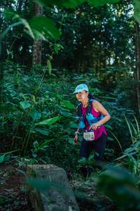 BIB: 3122
                            <button type="button" onclick="openModal(22669443)" class="btn btn-primary btn-sm float-right btn-popup" data-toggle="modal" data-target=".modal-high-quality">
                        <i class="fas fa-shopping-cart"></i> Add to Cart
                    </button>
                                            <button type="button" onclick="isThisMe(22669443, true)" class="btn btn-success btn-sm float-right btn-popup btn-isme hidden" data-toggle="tooltip" data-placement="bottom" title="นี่คือรูปของคุณใช่ไหม คลิกที่นี่เพื่อเอาเข้าอัลบั้ม">
                        <i class="fas fa-plus"></i> Add to album
                    </button>
                    <button type="button" onclick="isThisMe(22669443, false)" class="btn btn-warning btn-sm float-right btn-popup btn-isnotme hidden">
                        <i class="fas fa-ban"></i> Remove from album
                    </button>