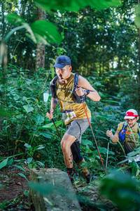 BIB: 
                            <button type="button" onclick="openModal(22671743)" class="btn btn-primary btn-sm float-right btn-popup" data-toggle="modal" data-target=".modal-high-quality">
                        <i class="fas fa-shopping-cart"></i> Add to Cart
                    </button>
                                            <button type="button" onclick="isThisMe(22671743, true)" class="btn btn-success btn-sm float-right btn-popup btn-isme hidden" data-toggle="tooltip" data-placement="bottom" title="นี่คือรูปของคุณใช่ไหม คลิกที่นี่เพื่อเอาเข้าอัลบั้ม">
                        <i class="fas fa-plus"></i> Add to album
                    </button>
                    <button type="button" onclick="isThisMe(22671743, false)" class="btn btn-warning btn-sm float-right btn-popup btn-isnotme hidden">
                        <i class="fas fa-ban"></i> Remove from album
                    </button>