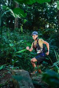 BIB: 198
                            <button type="button" onclick="openModal(22666951)" class="btn btn-primary btn-sm float-right btn-popup" data-toggle="modal" data-target=".modal-high-quality">
                        <i class="fas fa-shopping-cart"></i> Add to Cart
                    </button>
                                            <button type="button" onclick="isThisMe(22666951, true)" class="btn btn-success btn-sm float-right btn-popup btn-isme hidden" data-toggle="tooltip" data-placement="bottom" title="นี่คือรูปของคุณใช่ไหม คลิกที่นี่เพื่อเอาเข้าอัลบั้ม">
                        <i class="fas fa-plus"></i> Add to album
                    </button>
                    <button type="button" onclick="isThisMe(22666951, false)" class="btn btn-warning btn-sm float-right btn-popup btn-isnotme hidden">
                        <i class="fas fa-ban"></i> Remove from album
                    </button>