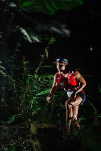 BIB: 
                            <button type="button" onclick="openModal(22662169)" class="btn btn-primary btn-sm float-right btn-popup" data-toggle="modal" data-target=".modal-high-quality">
                        <i class="fas fa-shopping-cart"></i> Add to Cart
                    </button>
                                            <button type="button" onclick="isThisMe(22662169, true)" class="btn btn-success btn-sm float-right btn-popup btn-isme hidden" data-toggle="tooltip" data-placement="bottom" title="นี่คือรูปของคุณใช่ไหม คลิกที่นี่เพื่อเอาเข้าอัลบั้ม">
                        <i class="fas fa-plus"></i> Add to album
                    </button>
                    <button type="button" onclick="isThisMe(22662169, false)" class="btn btn-warning btn-sm float-right btn-popup btn-isnotme hidden">
                        <i class="fas fa-ban"></i> Remove from album
                    </button>