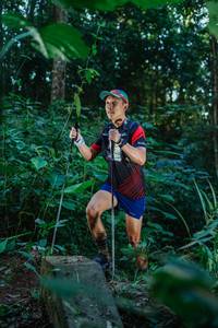 BIB: 
                            <button type="button" onclick="openModal(22669639)" class="btn btn-primary btn-sm float-right btn-popup" data-toggle="modal" data-target=".modal-high-quality">
                        <i class="fas fa-shopping-cart"></i> Add to Cart
                    </button>
                                            <button type="button" onclick="isThisMe(22669639, true)" class="btn btn-success btn-sm float-right btn-popup btn-isme hidden" data-toggle="tooltip" data-placement="bottom" title="นี่คือรูปของคุณใช่ไหม คลิกที่นี่เพื่อเอาเข้าอัลบั้ม">
                        <i class="fas fa-plus"></i> Add to album
                    </button>
                    <button type="button" onclick="isThisMe(22669639, false)" class="btn btn-warning btn-sm float-right btn-popup btn-isnotme hidden">
                        <i class="fas fa-ban"></i> Remove from album
                    </button>